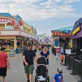 Point Pleasant Beach