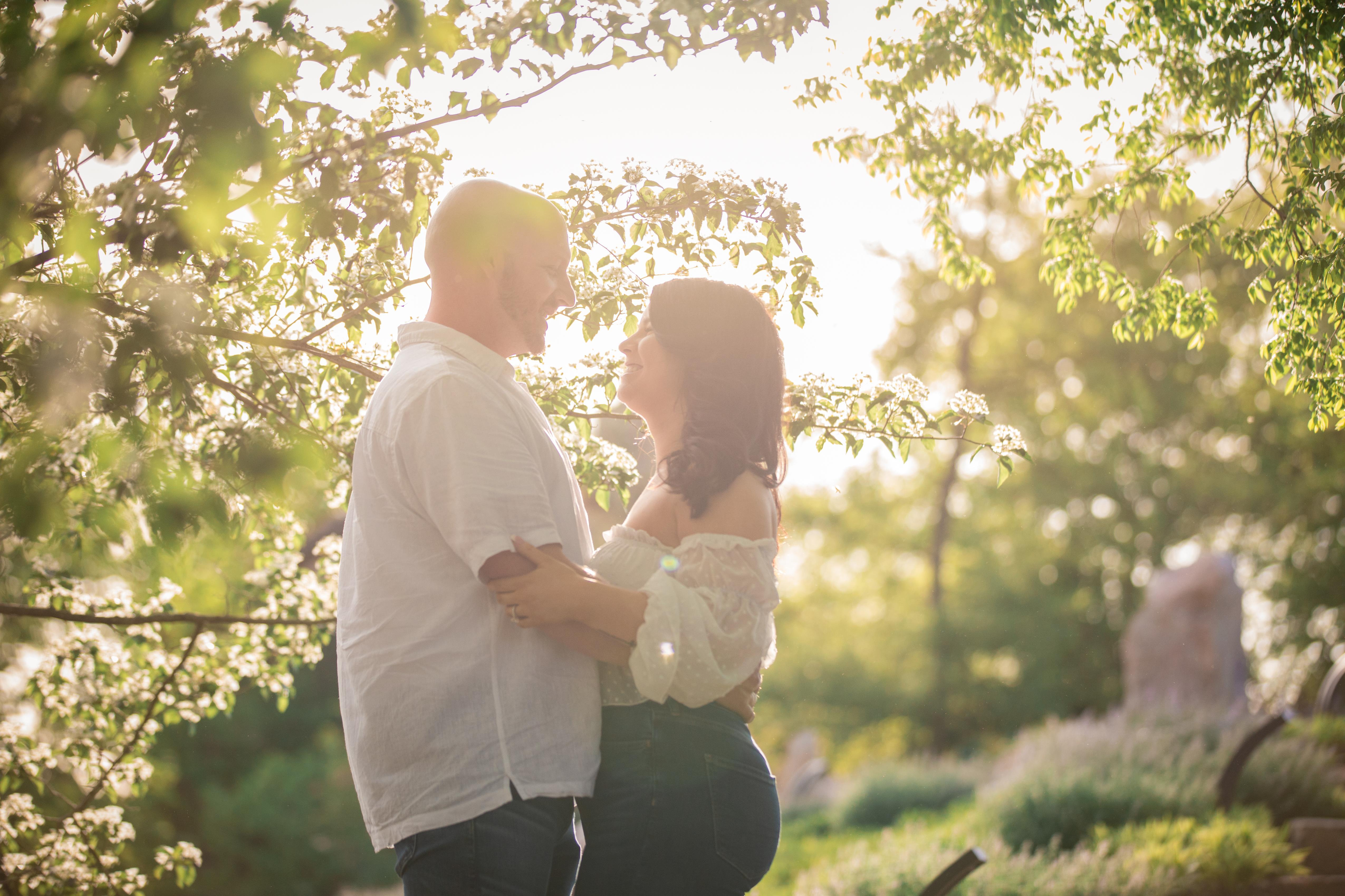 The Wedding Website of Brittany Wilson and Zachary Stone