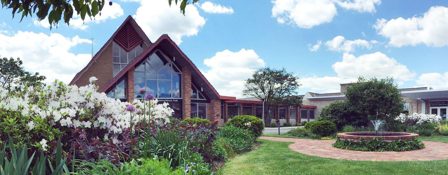 The Wedding Website of Cassie Seipp and James Kang