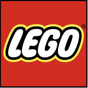 LEGO Fund!