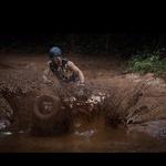 ATV tour