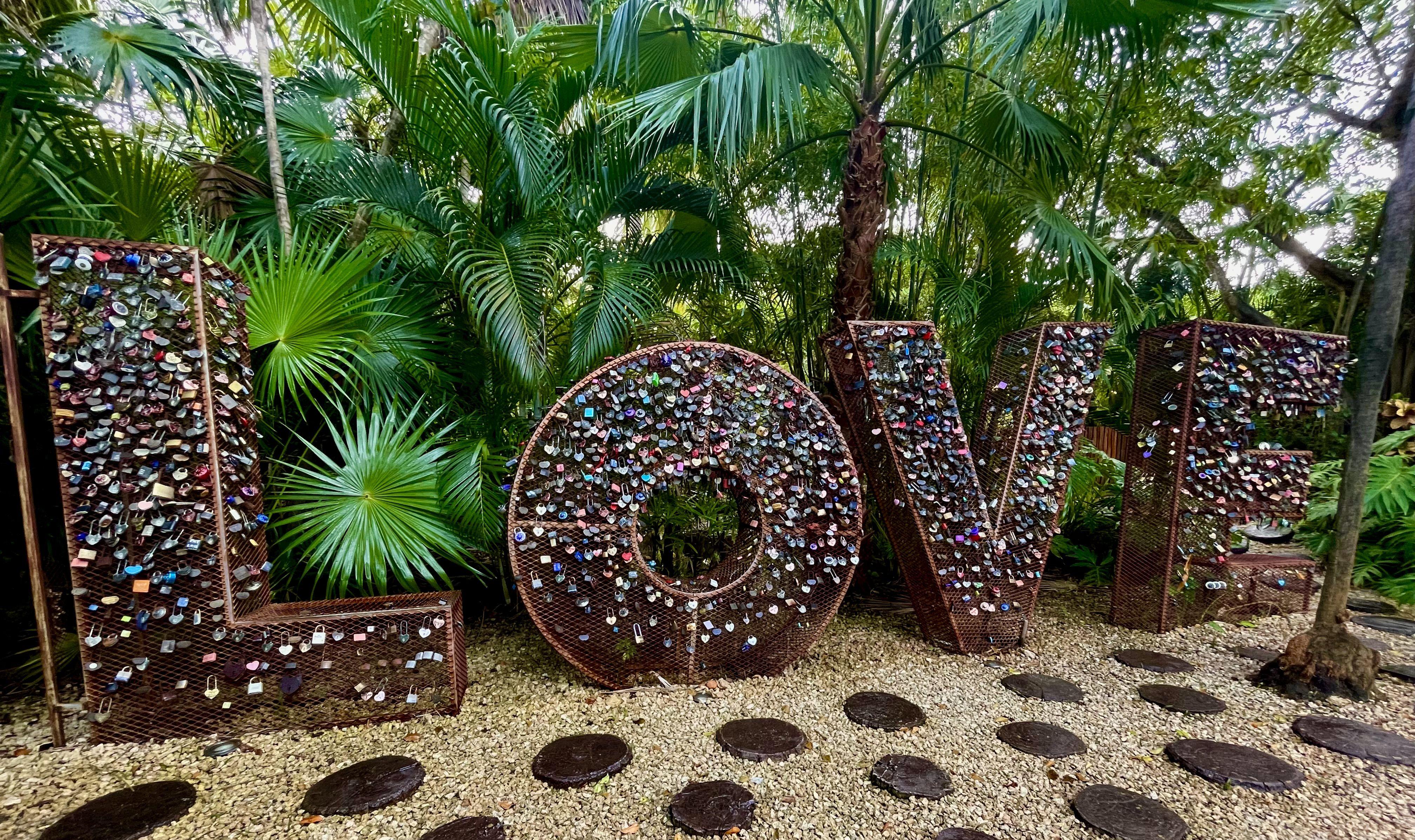 73094c4c-29ed-4a19-a2fc-5938a0dc0e83