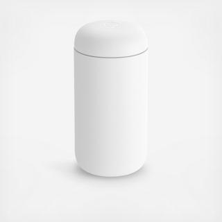 Carter Medium Move Mug