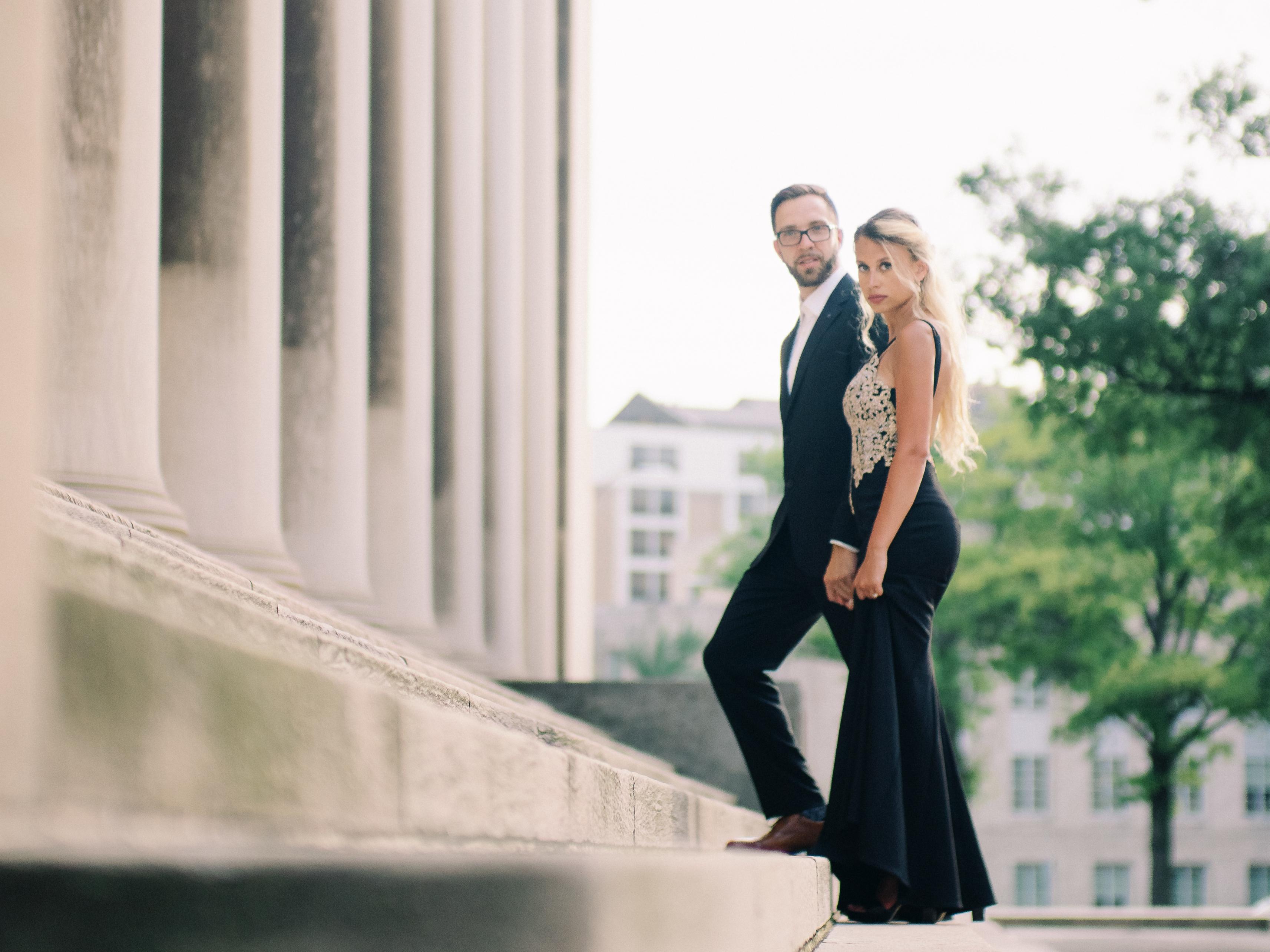 The Wedding Website of Shawna Elizabeth and Nathan Mark Henne