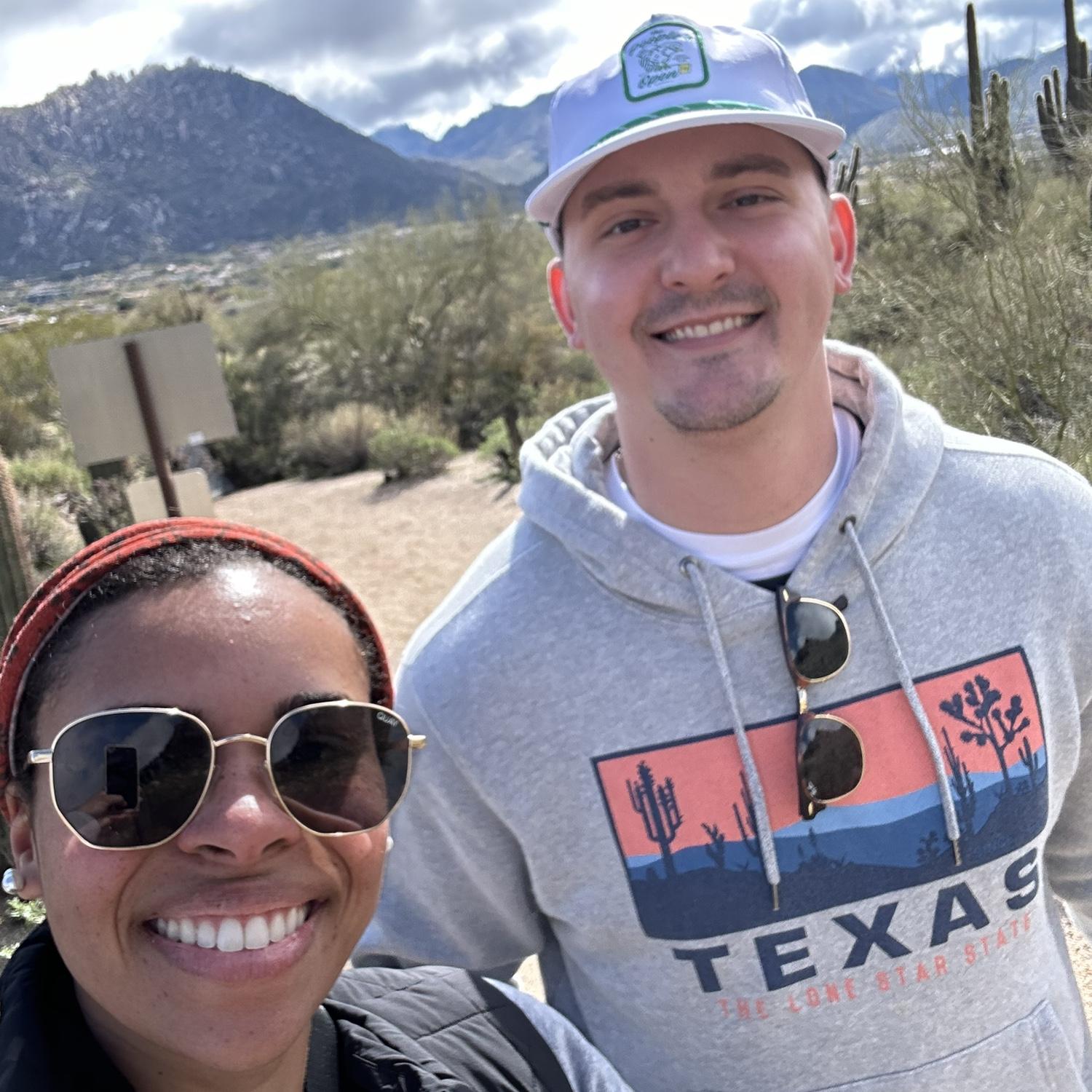 Phoenix, AZ