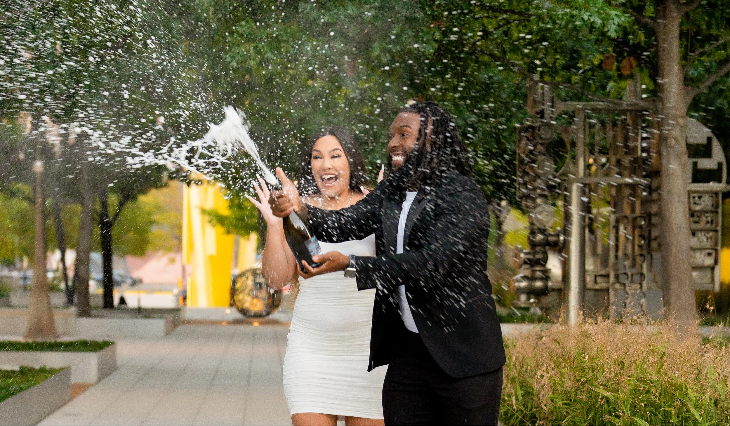 The Wedding Website of Alexis Lozada and Paul Pemberton Jr