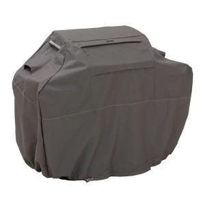 Ravenna 58 in. Medium BBQ Grill Cover
