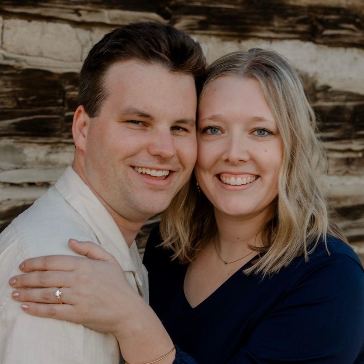 Engagement