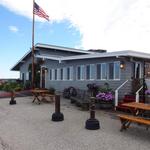 Cook's Lobster & Ale House