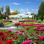 Manito Park