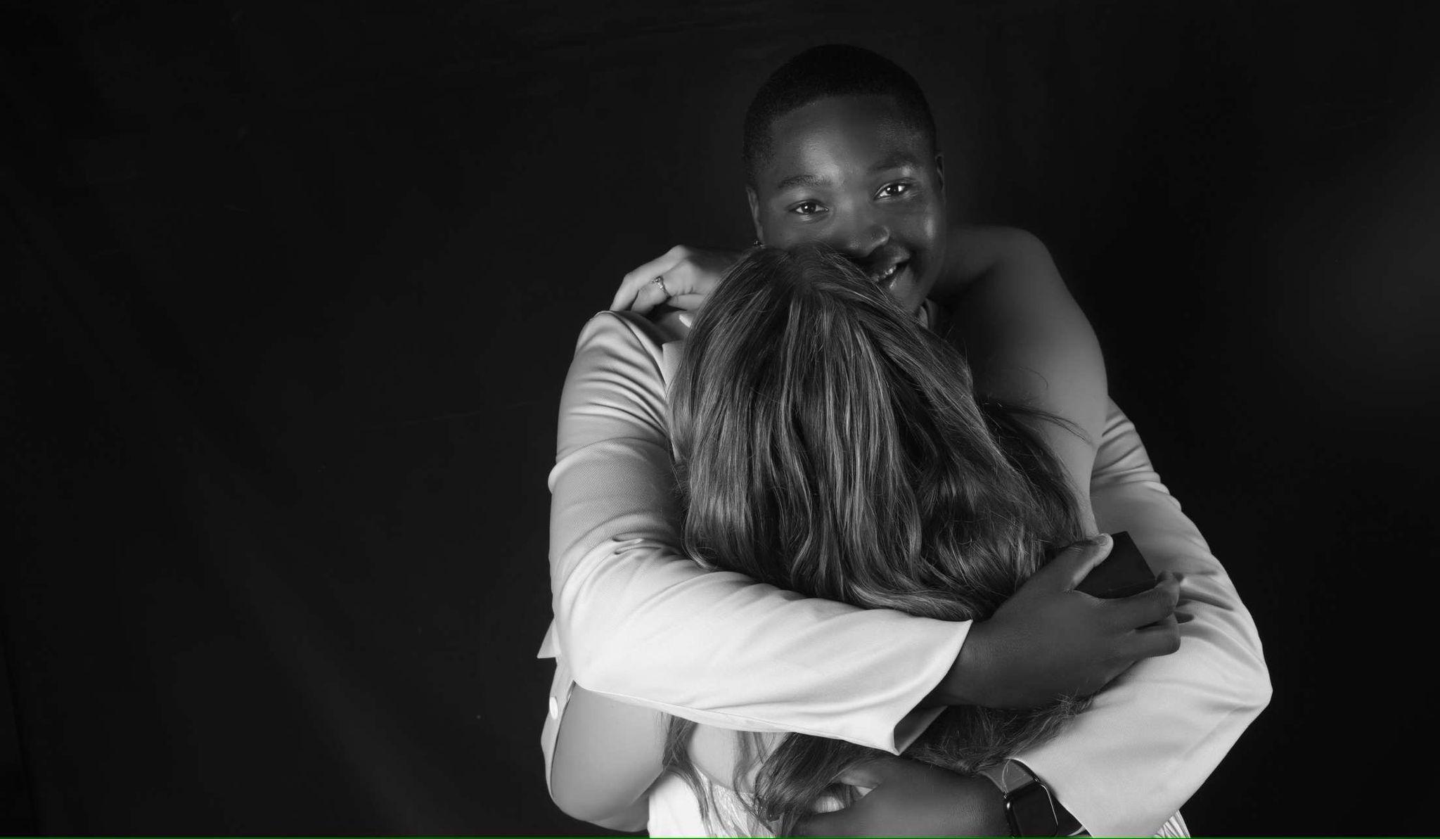 Hero Slideshow Image 3