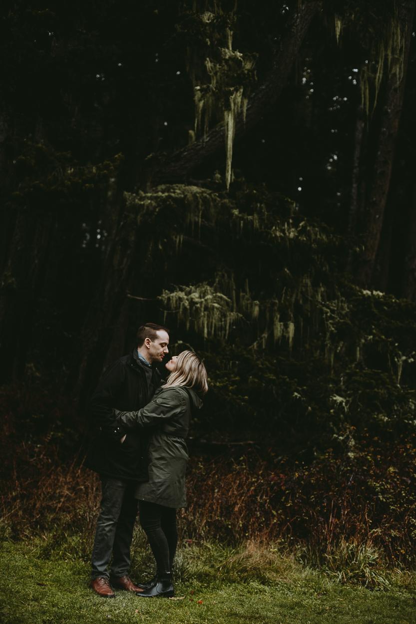 The Wedding Website of Joanna Lake and Kenneth Walker