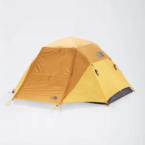 Stormbreak 2 Tent