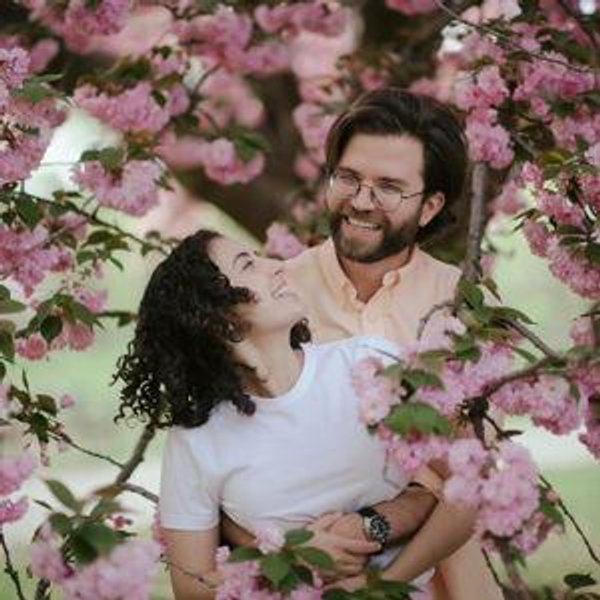 Our newlywed fund