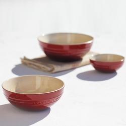 Le Creuset Stoneware Multiuse Serving Bowl