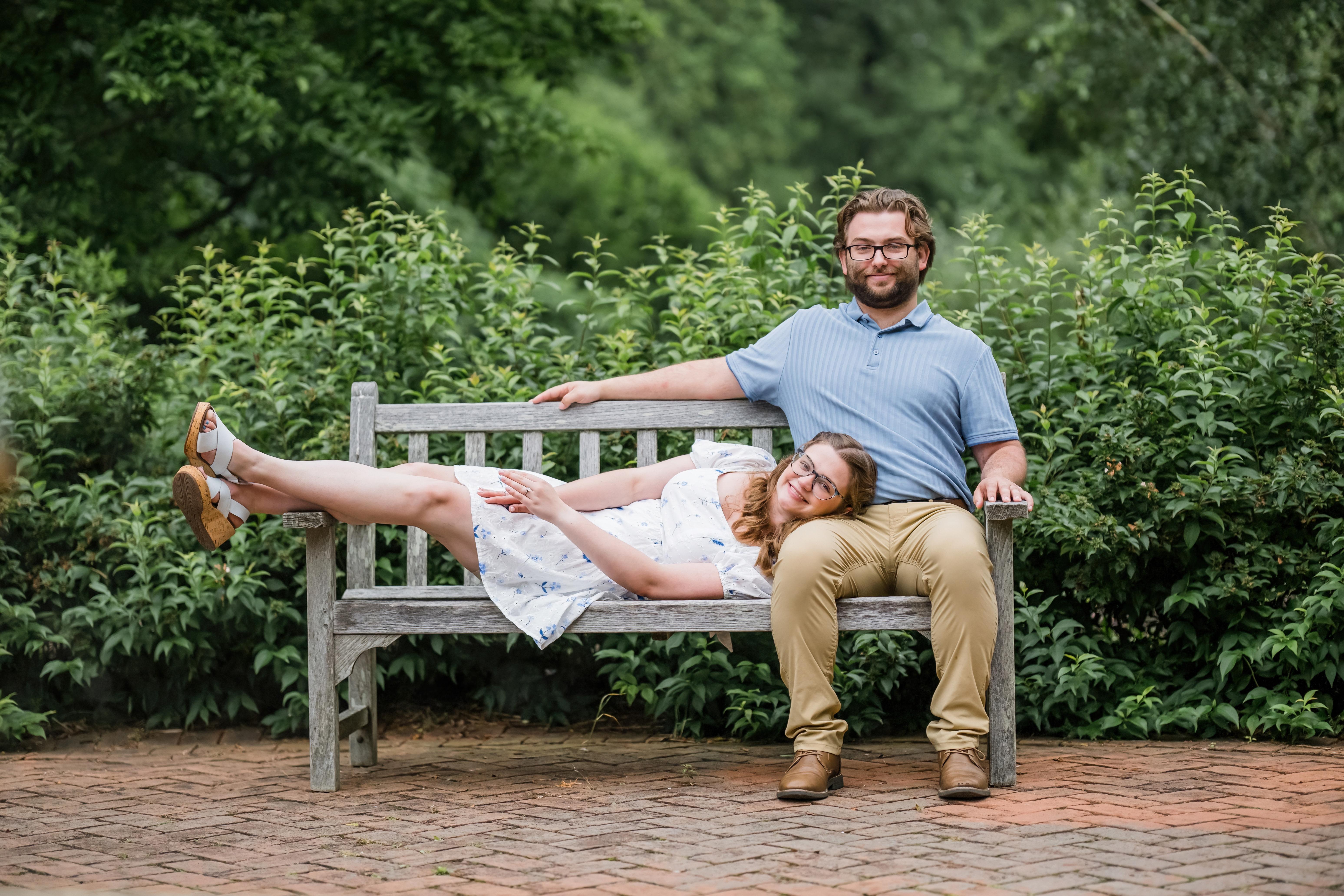 730ad8f9-058e-43c3-a9d1-fff2a13d9841