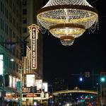 Playhouse Square