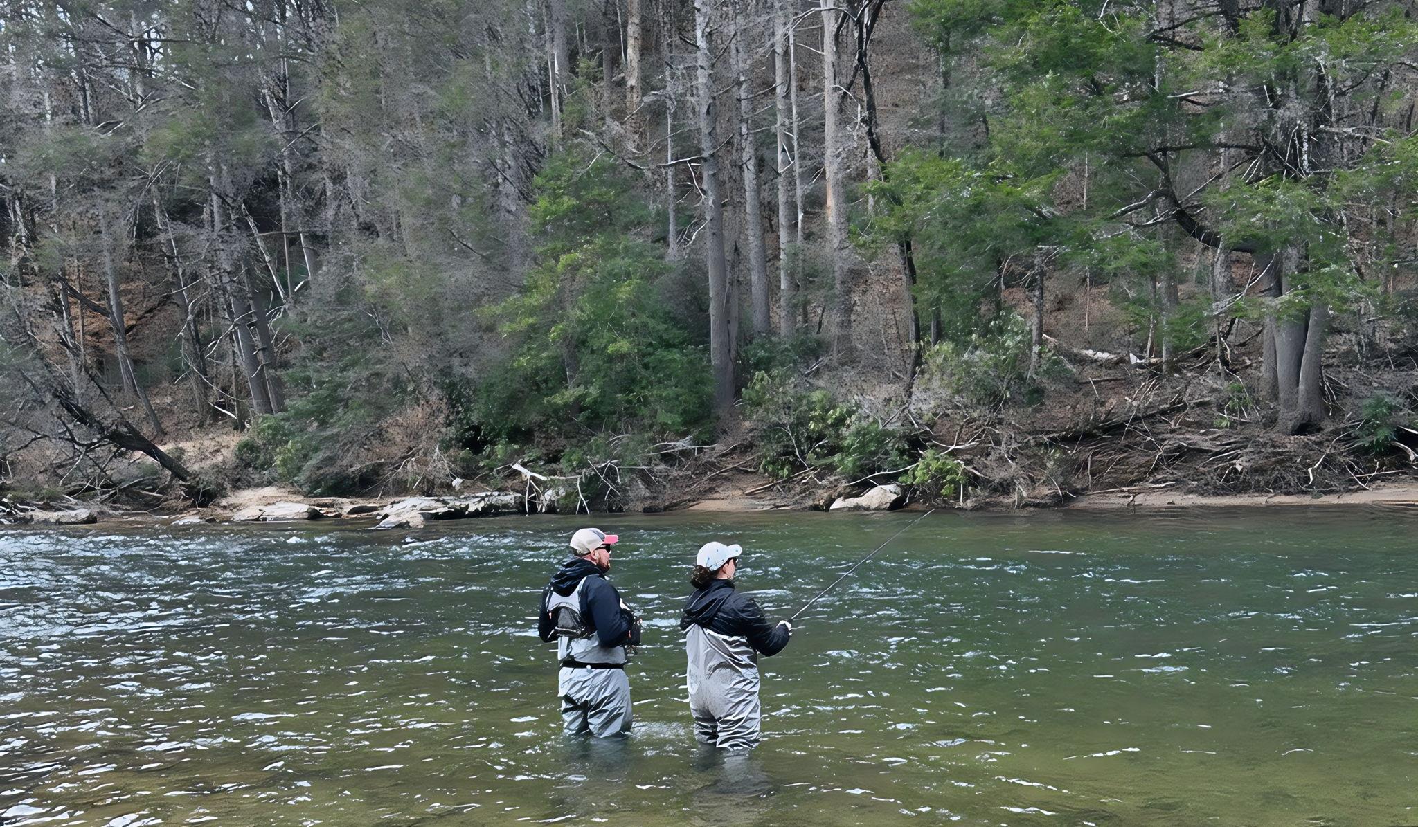 Hero Slideshow Image 3