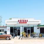 Havana Tropical Grill Restaurant