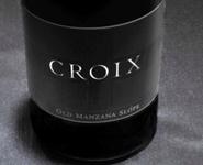 Croix