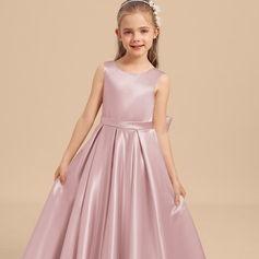 https://www.jjshouse.com/a-line-scoop-floor-length-satin-flower-girl-dress-with-bow-010419015-g419015