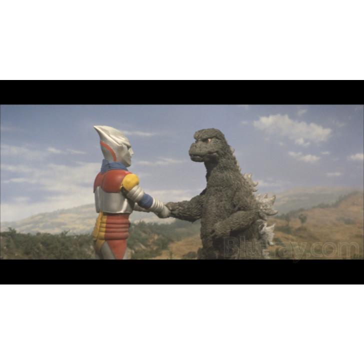 The proposal.