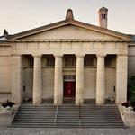 Cincinnati Art Museum