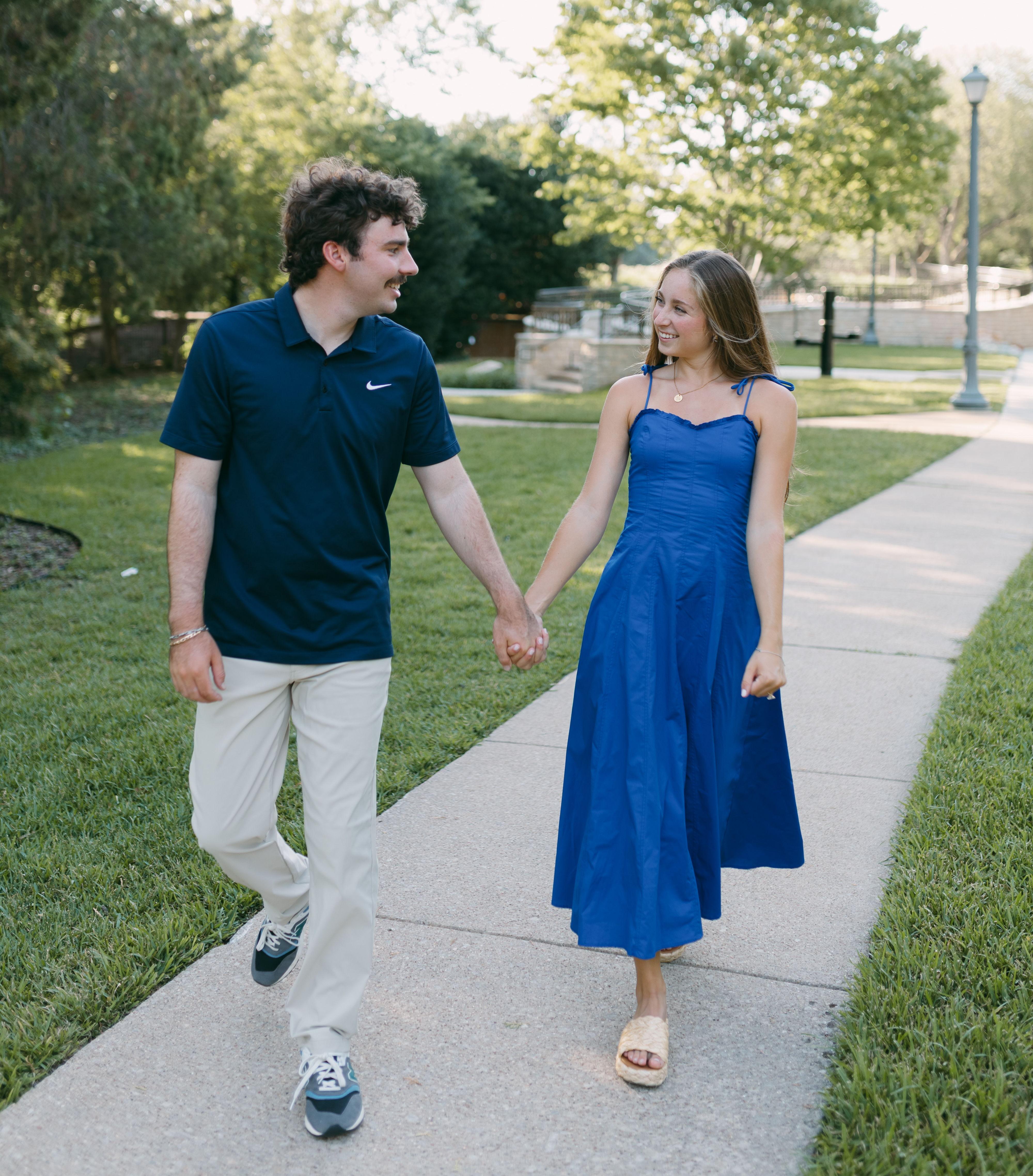 The Wedding Website of Lily Bindra and Joe Krejci