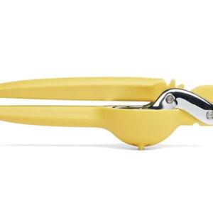 Chef'n Freshforce Citrus Juicer (Lemon)