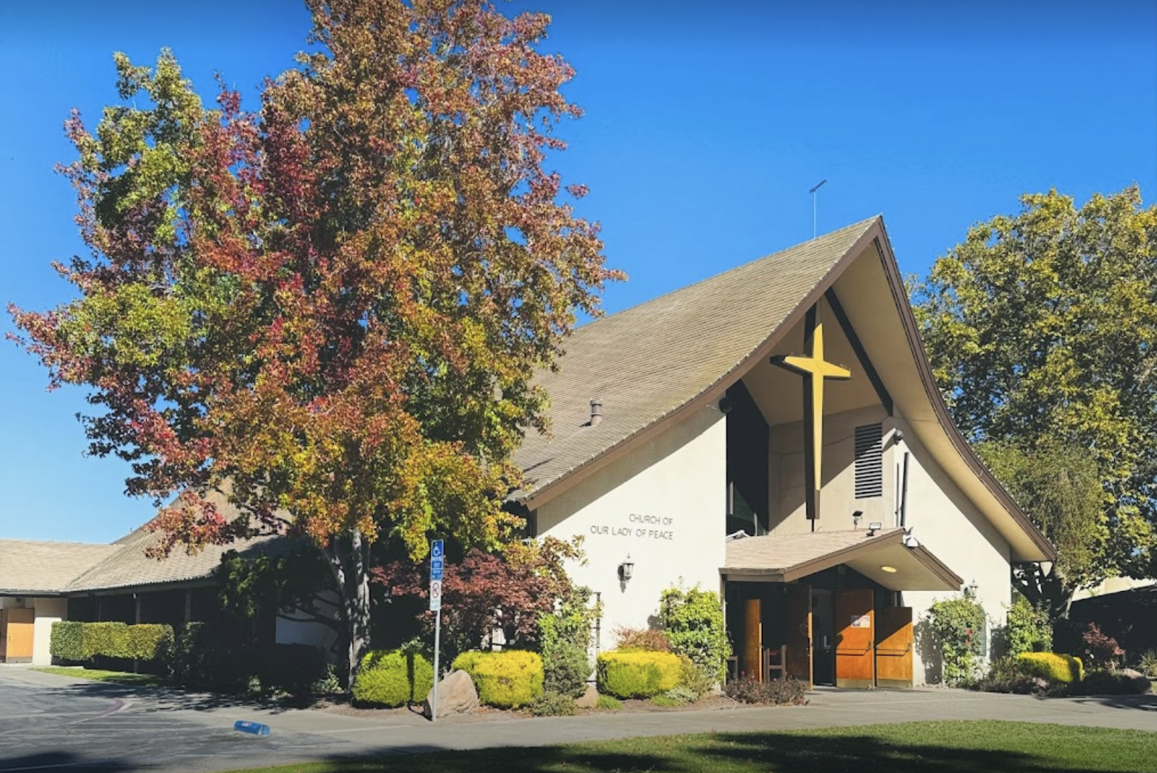 The Wedding Website of Dustin Lazaga and Krista Dela Cruz