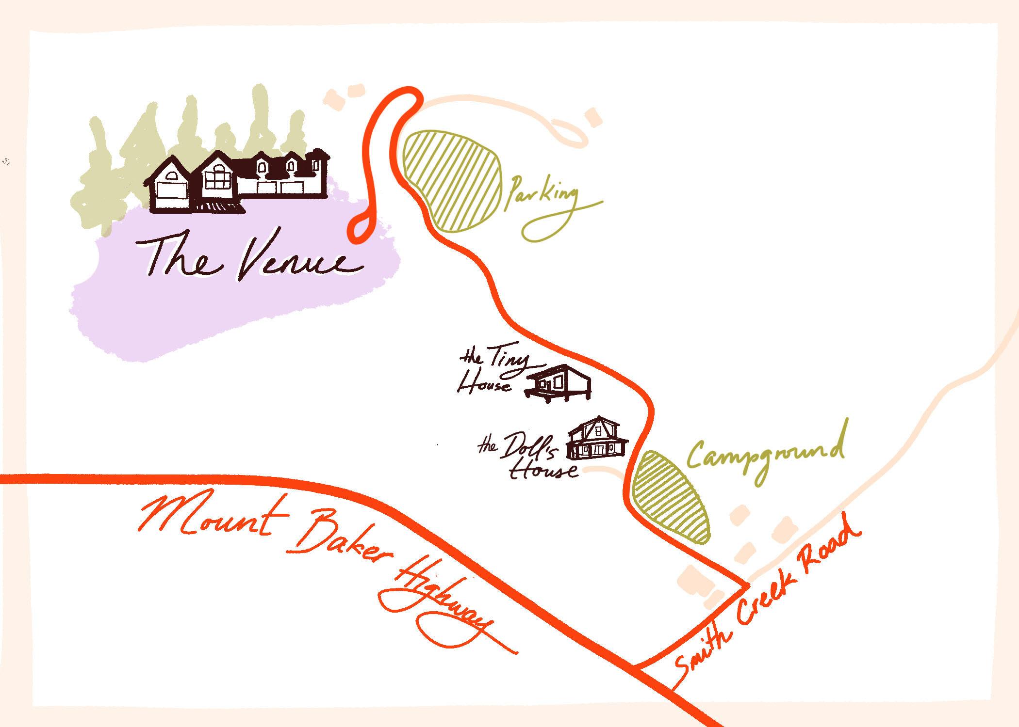 The Wedding Website of Eleanor Lewis and Phillip Haggith