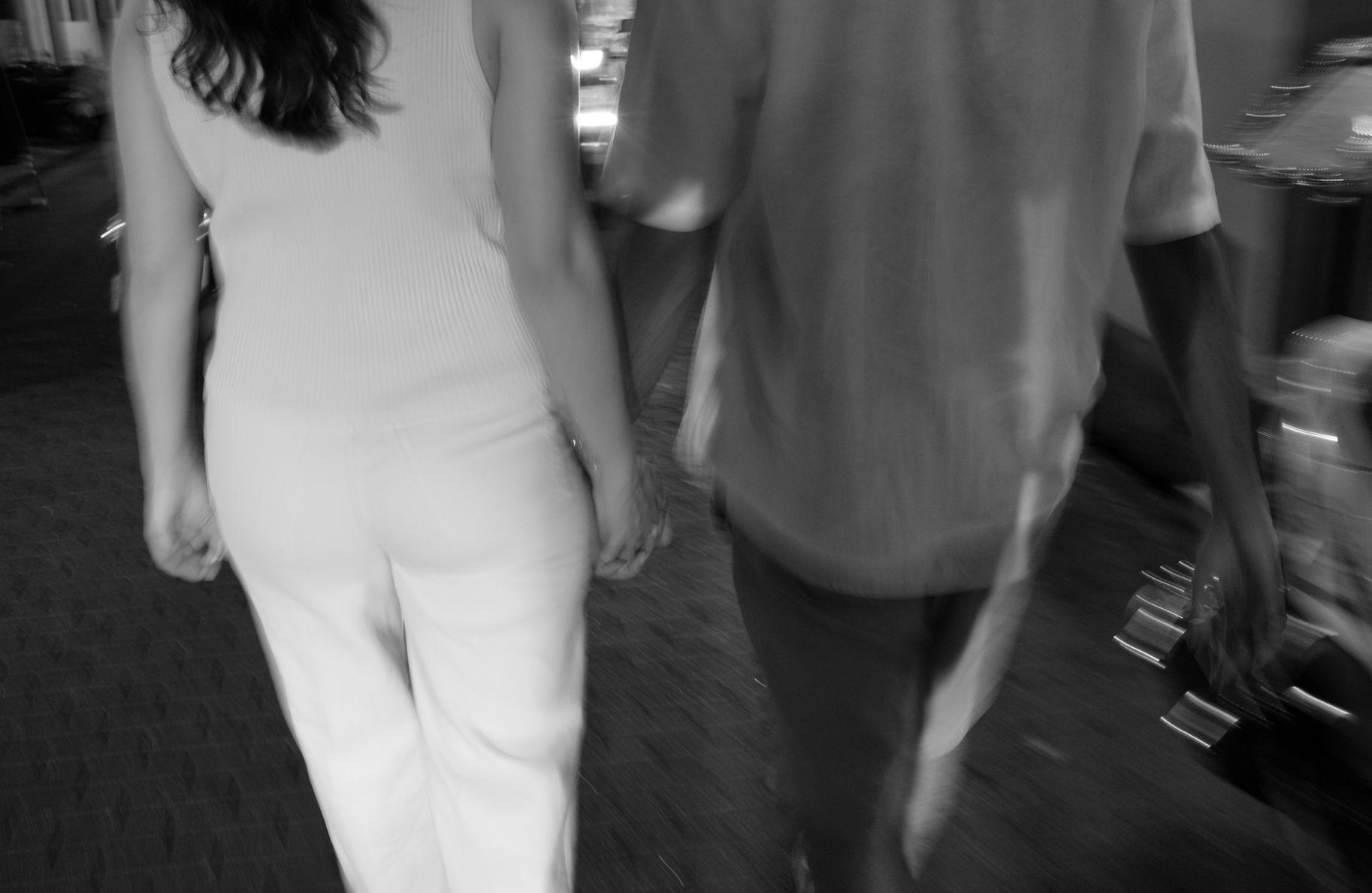 The Wedding Website of Gabriella Smith and Naveen Selladurai