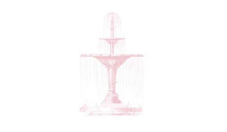 Footer image