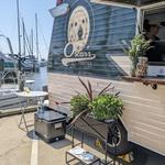 Oscar's Coffee