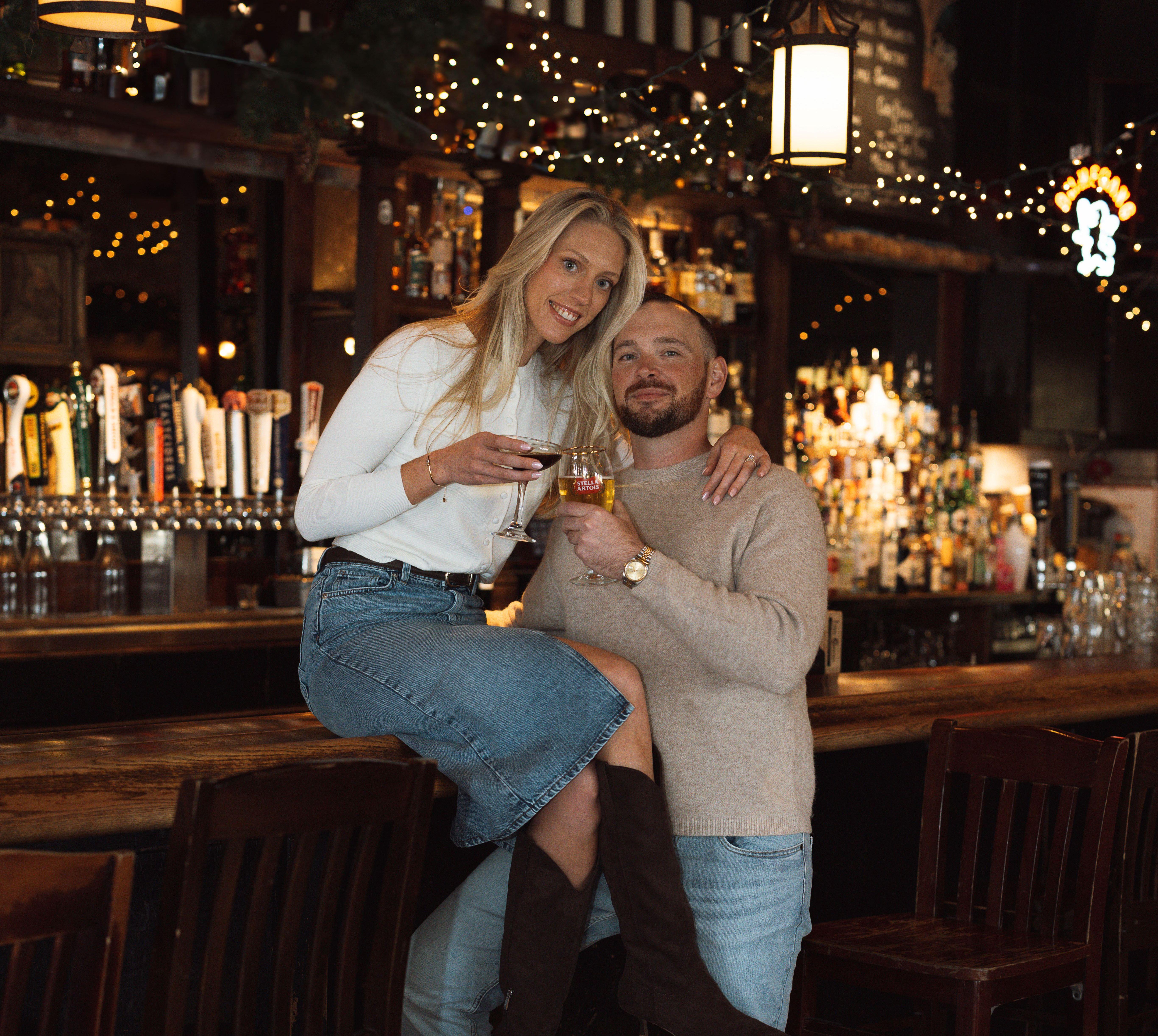 730cf9bc-6129-4fbe-aa65-5d0482d8a0c7