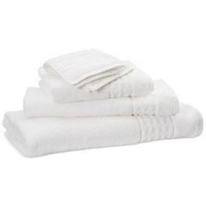 Lauren Ralph Lauren - Pierce Cotton Bath Towel
