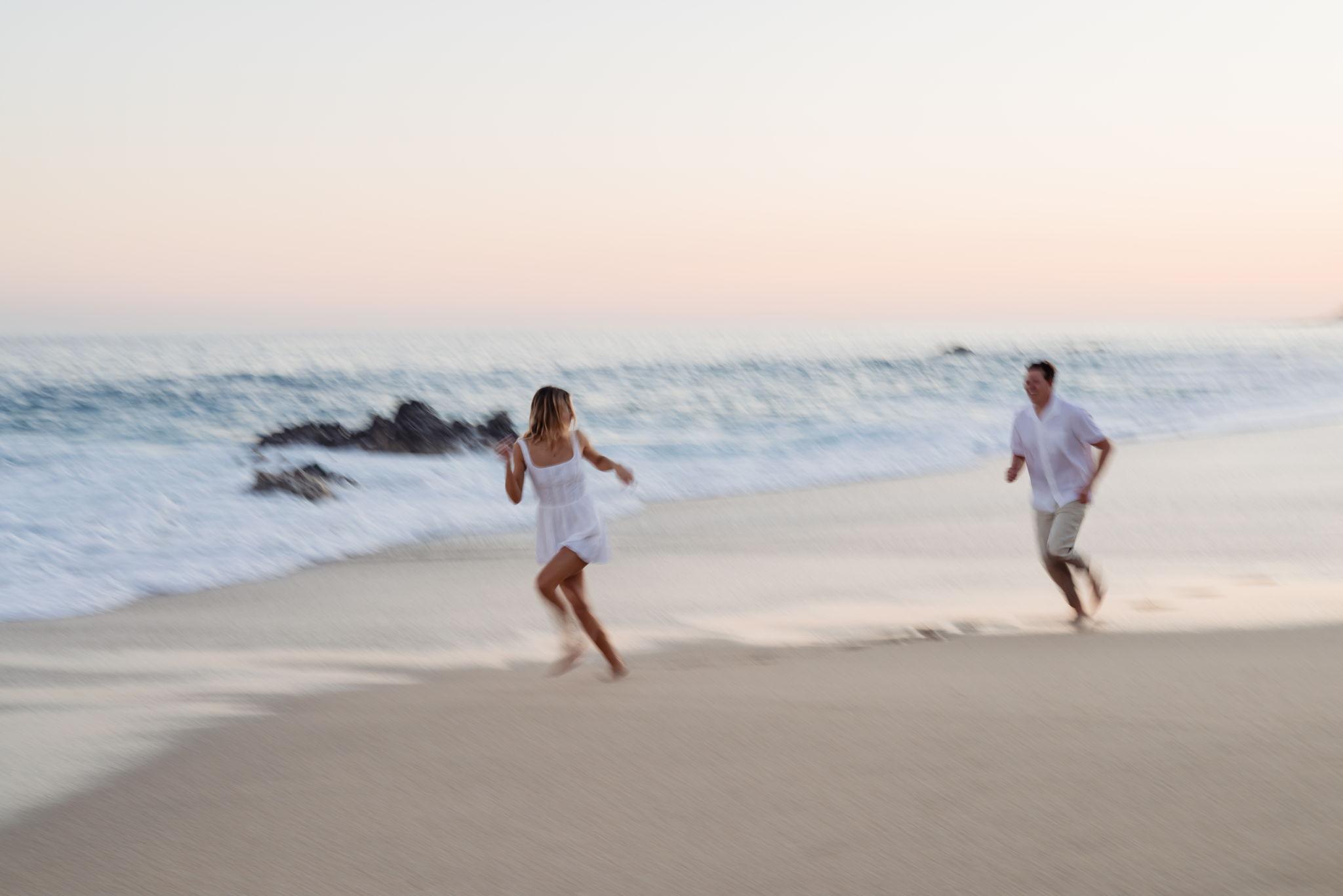 The Wedding Website of Sarah Sellers and Kyle Woods