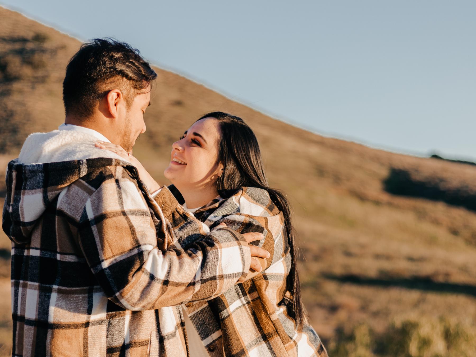 The Wedding Website of Sugeily Soto and Juan Jimenez