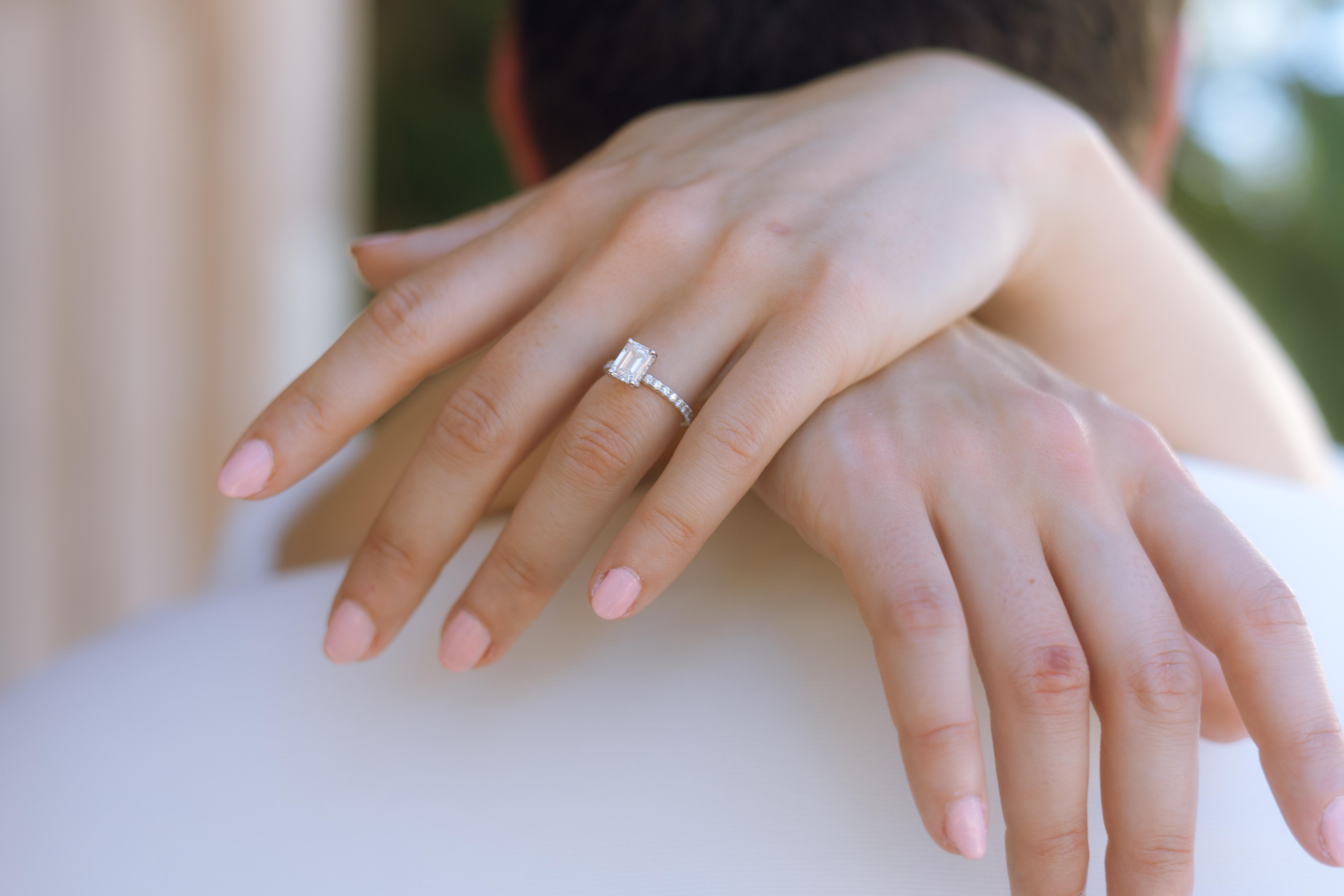 The Wedding Website of Tatiana Haddad and Nathan Goodhart
