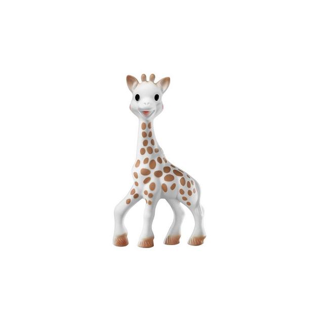 Sophie la Girafe Teether