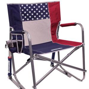 GCI Outdoor XL Freestyle Rocker | Academy