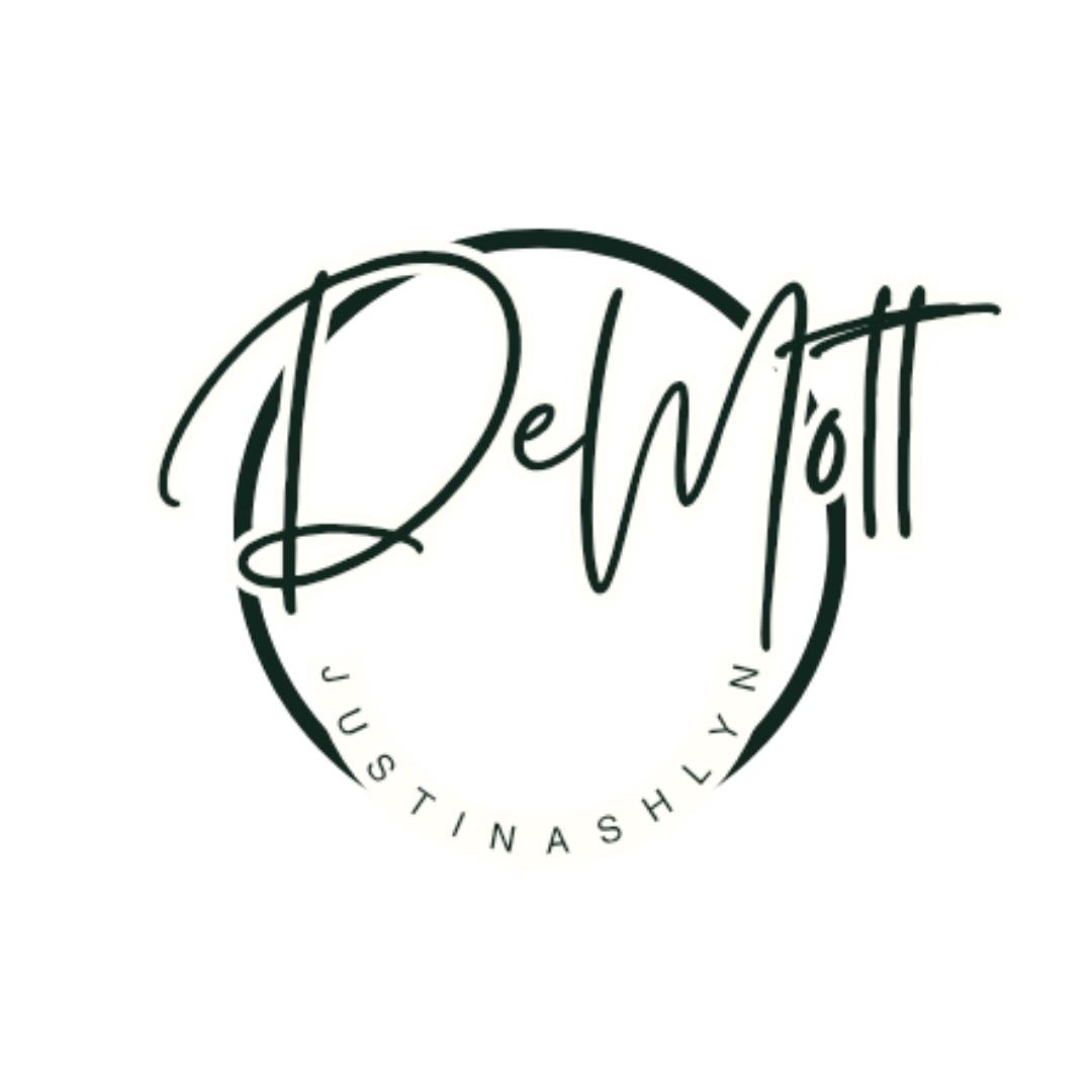 The Wedding Website of Ashlyn Muzechenko and Justin DeMott