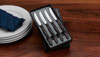 Cutco 4-Pc. Table Knife Set in Gift Box