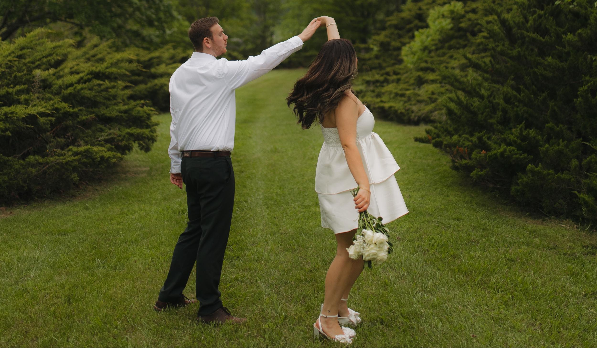 730dbb12-e6dd-4daf-8c2f-df67dbf31049