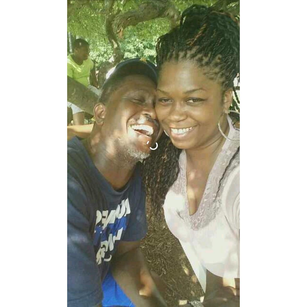 Good times...