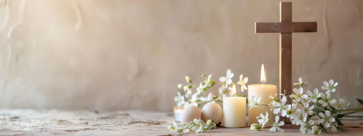 The Wedding Website of Jenny Chavez and Carlos Delgado