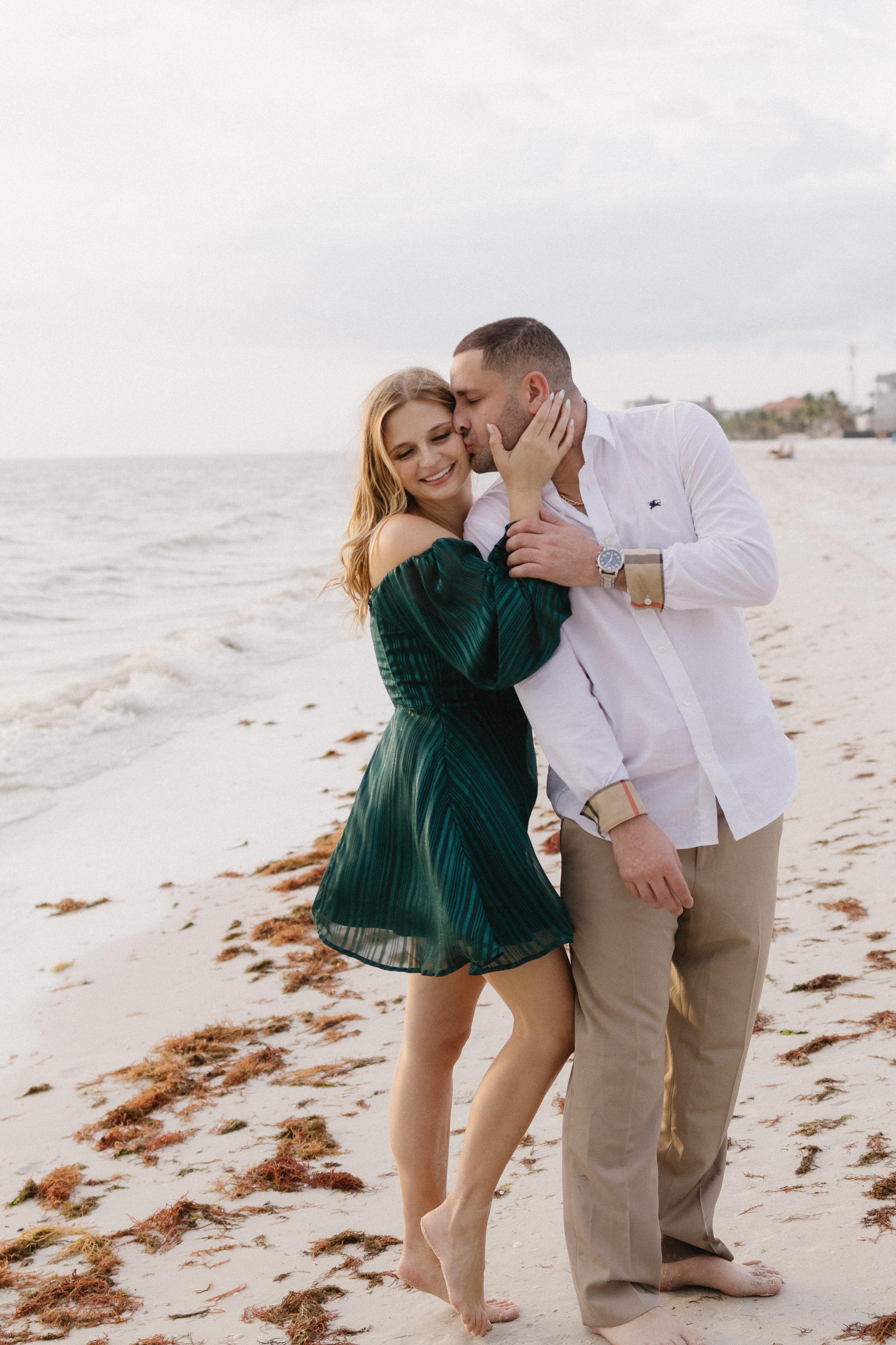 The Wedding Website of Alexandra Hunt and Eric Katz