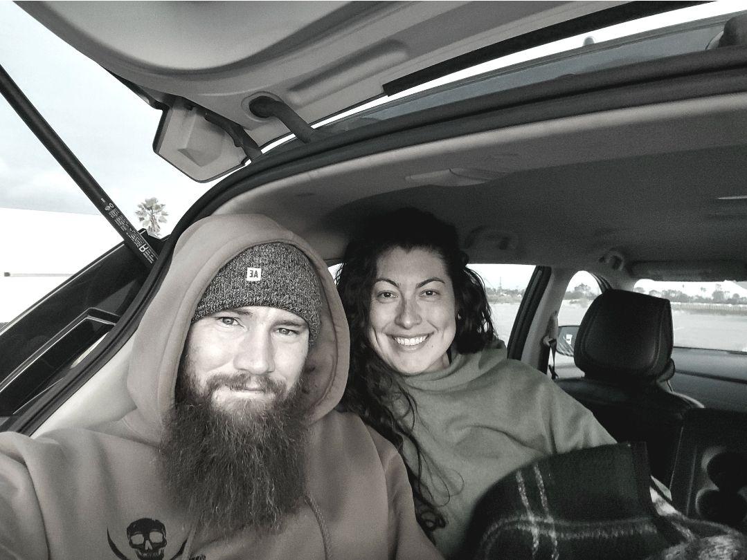 The Wedding Website of Mitchell Weeks and Monica Lopez