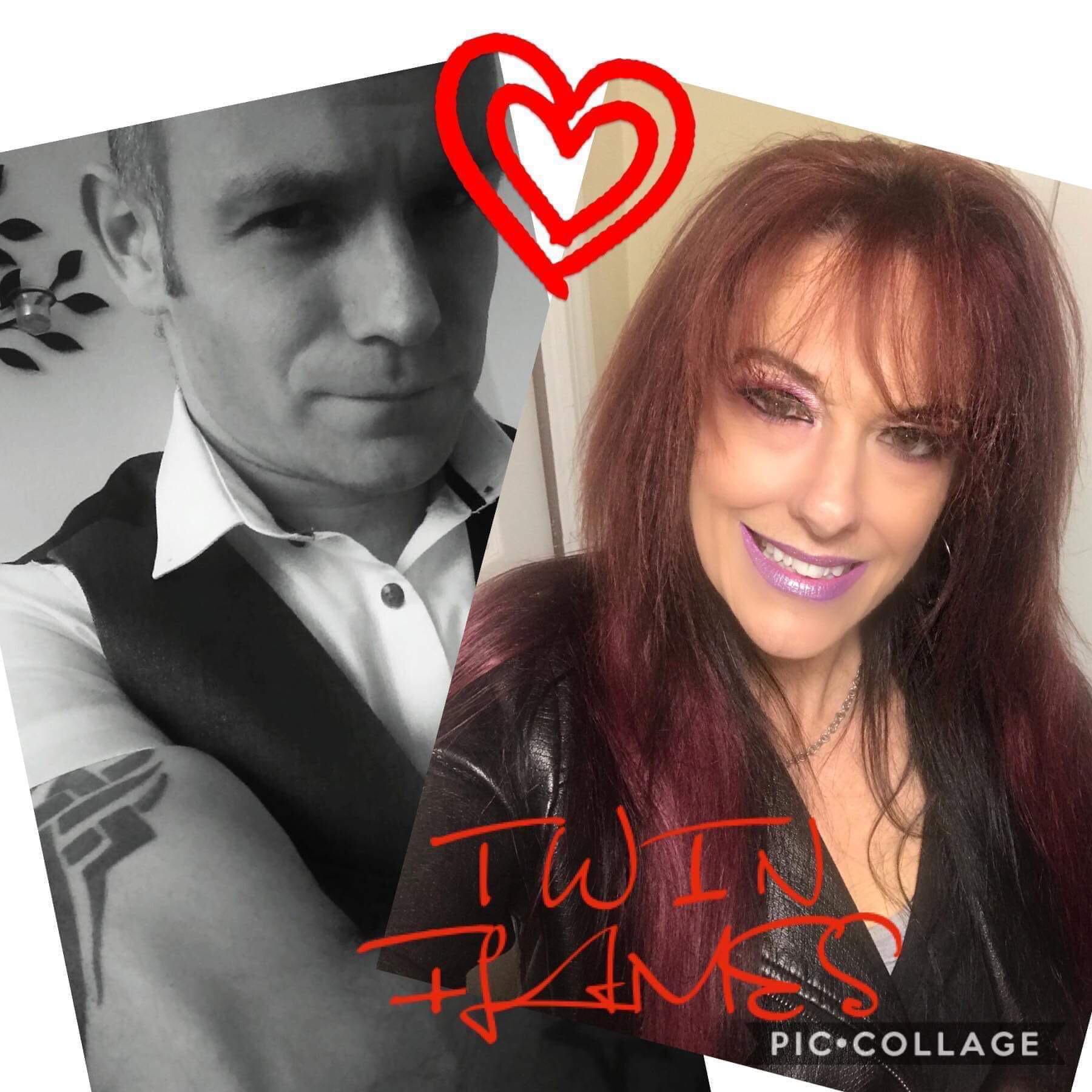The Wedding Website of Lisa Cheeley and Davy Foster