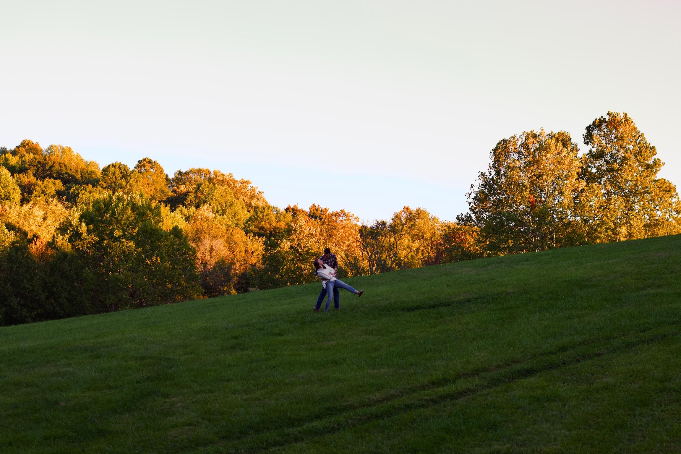 The Wedding Website of Rachel Rogers and Christopher Norman